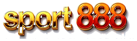 sport 888