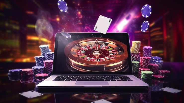 Antarmuka aplikasi sport 888 menampilkan permainan slot dan pasar olahraga