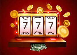 Panduan strategi dasar Blackjack yang dapat diakses di sport 888