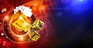 Panduan peringkat tangan dan tabel pembayaran Casino Hold'em di sport 888