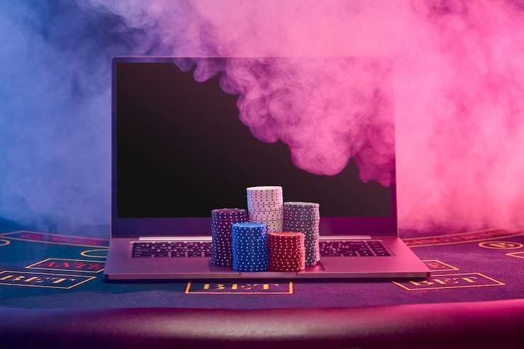 Proses verifikasi akun dan deposit di platform sport 888