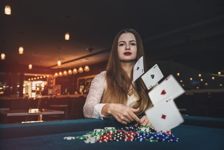 Tampilan permainan Lottery di platform sport 888 dengan antarmuka yang intuitif
