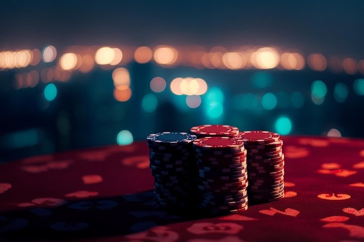 Dasbor akun sport 888 menampilkan saldo, riwayat taruhan, dan opsi pembayaran