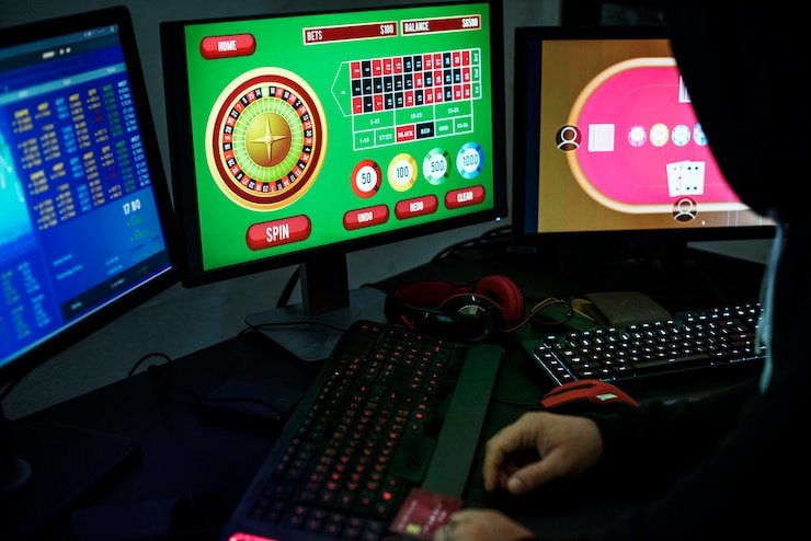 sport 888 featured game showcase sport 888 featured game showcase