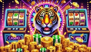Proses deposit Virtual Account dengan metode pembayaran lokal Indonesia